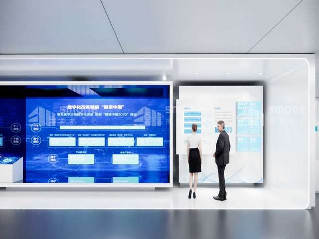 哈尔滨防静电异形珍珠棉厂家电话