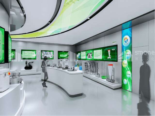 无锡伺服装载机阀