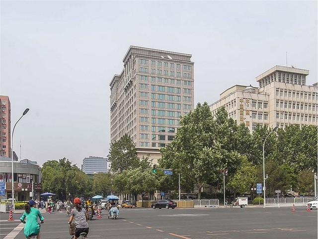 福建表面碳化木